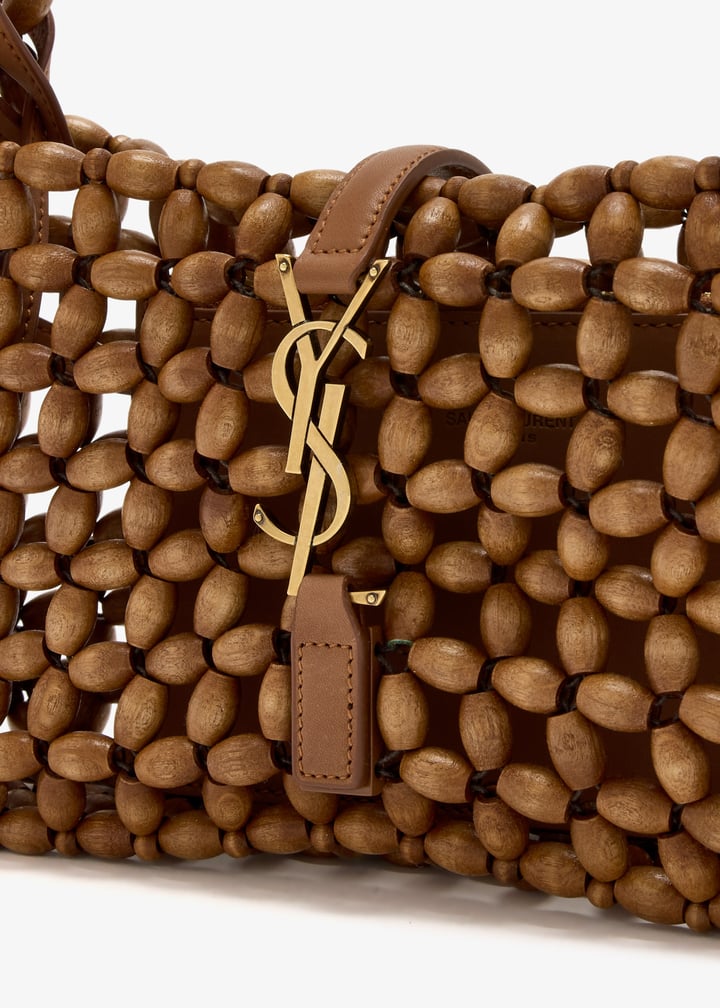 862997kaaaz9384_5.jpg?ts=20260312125631