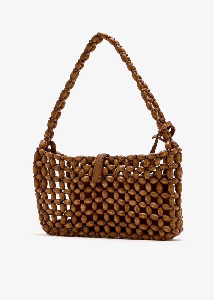 862997kaaaz9384_6.jpg?ts=20260417022630