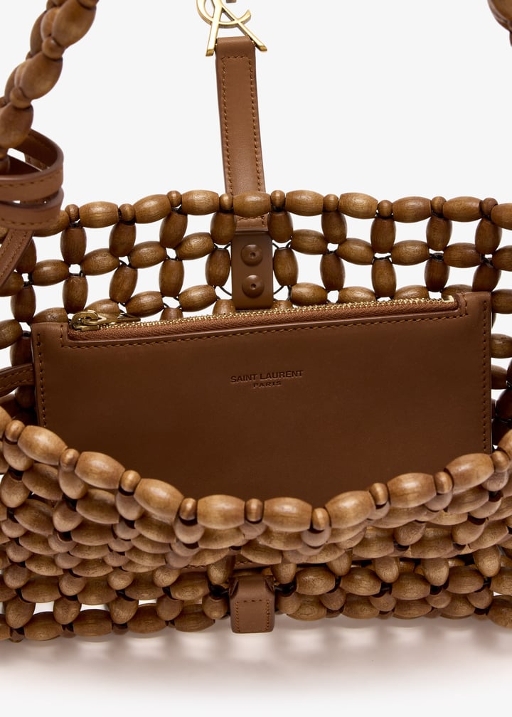 862997kaaaz9384_7.jpg?ts=20260312125632