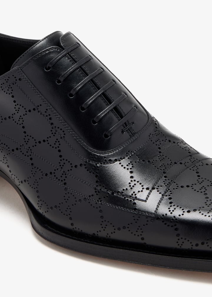 863019aagbv1000_5.jpg?ts=20260221020542