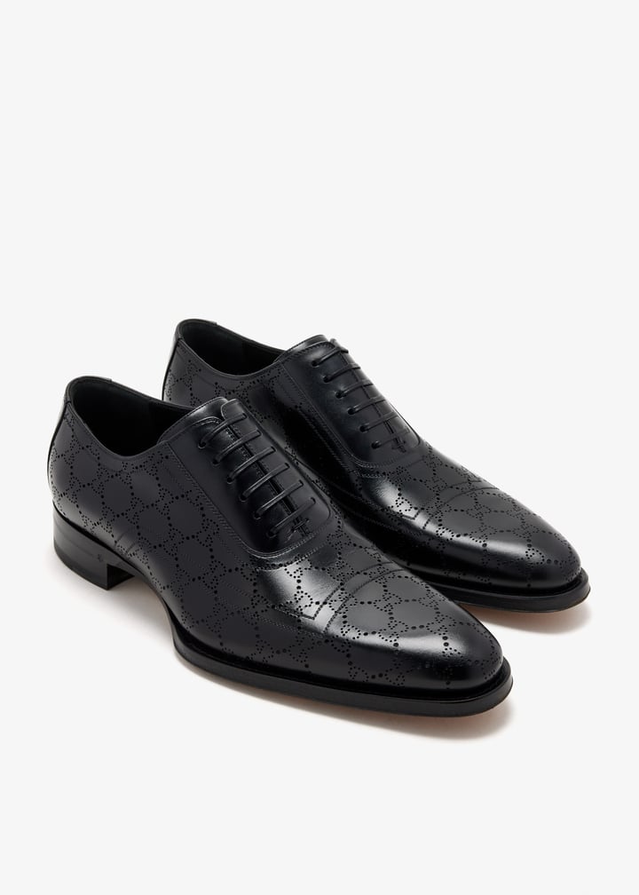 863019aagbv1000_7.jpg?ts=20260221020542