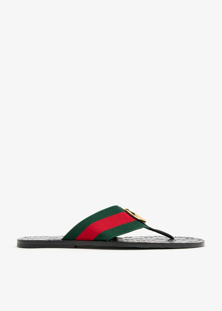 863027haaoz8449_1.jpg?ts=20260218094914