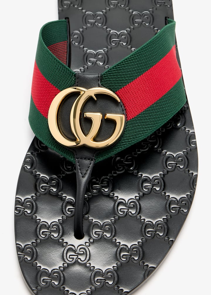 863027haaoz8449_5.jpg?ts=20260218094915