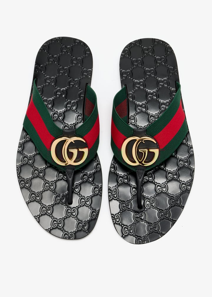 863027haaoz8449_7.jpg?ts=20260218094917