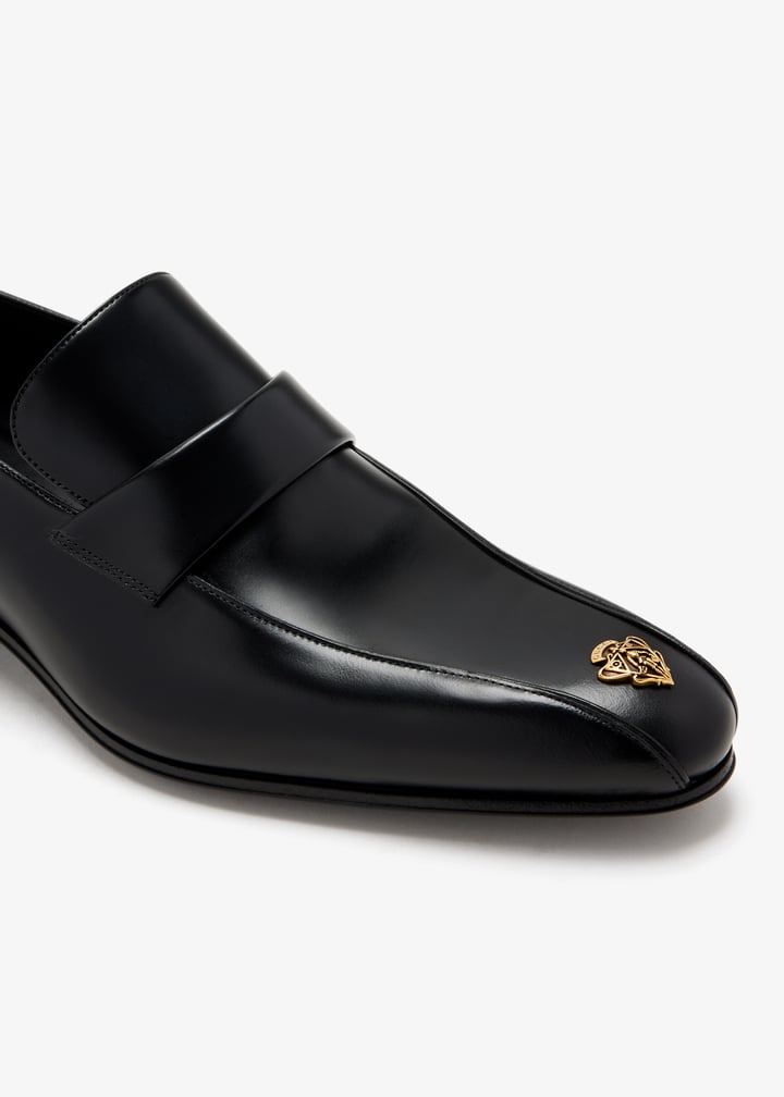 863028aaczs1000_5.jpg?ts=20260218094919