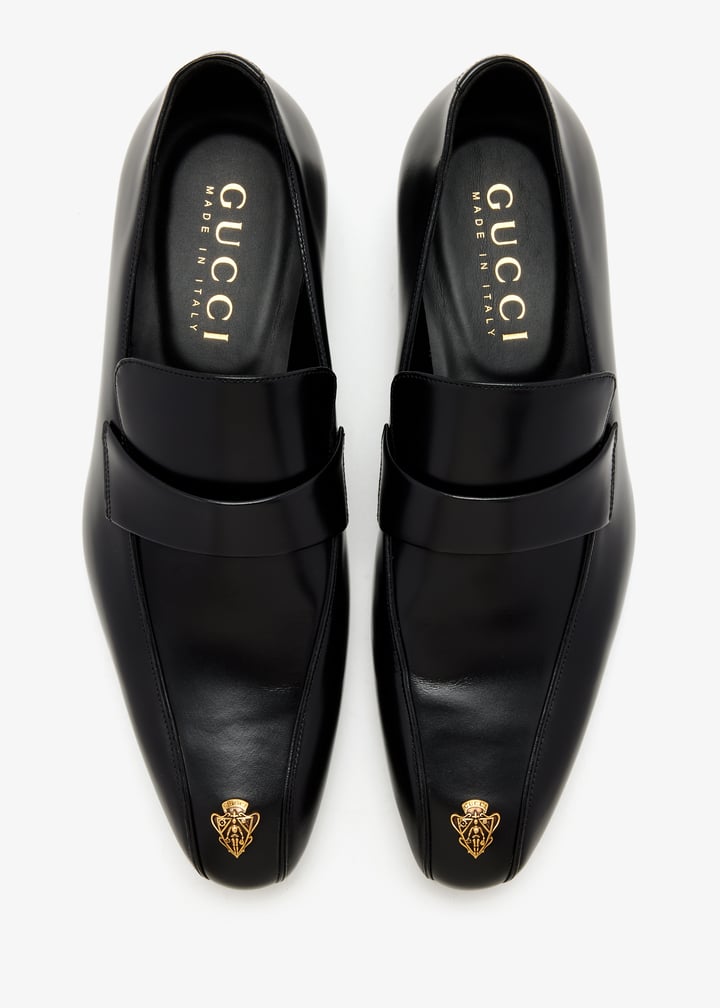 863028aaczs1000_7.jpg?ts=20260218094920