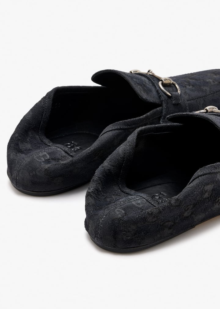 863033fafuw1000_5.jpg?ts=20260219185025