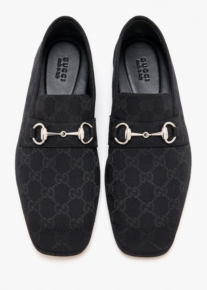 863033fafuw1000_7.jpg?ts=20260219185026