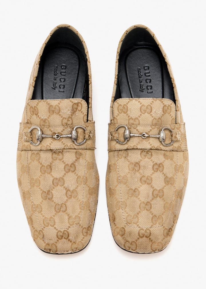 863033fafuw9611_7.jpg?ts=20260122164904