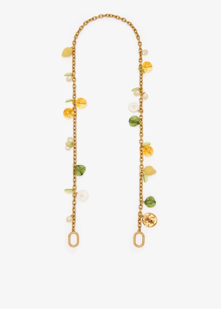 863086jaamd7677_1.jpg?ts=20251126132721