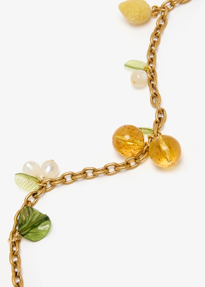 863086jaamd7677_5.jpg?ts=20251126132721