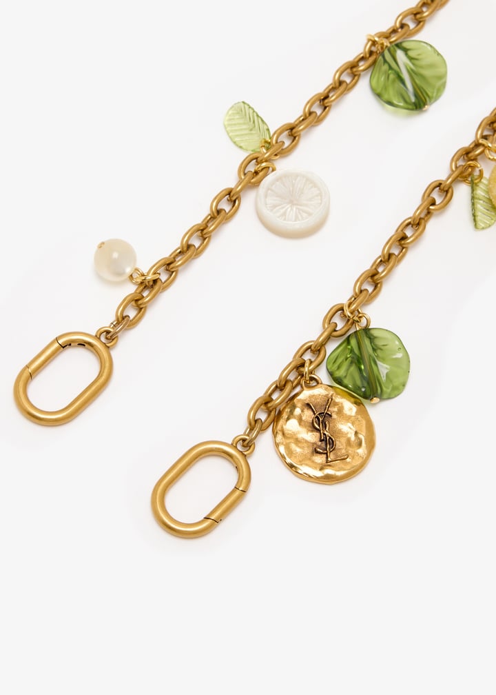 863086jaamd7677_6.jpg?ts=20251126132721