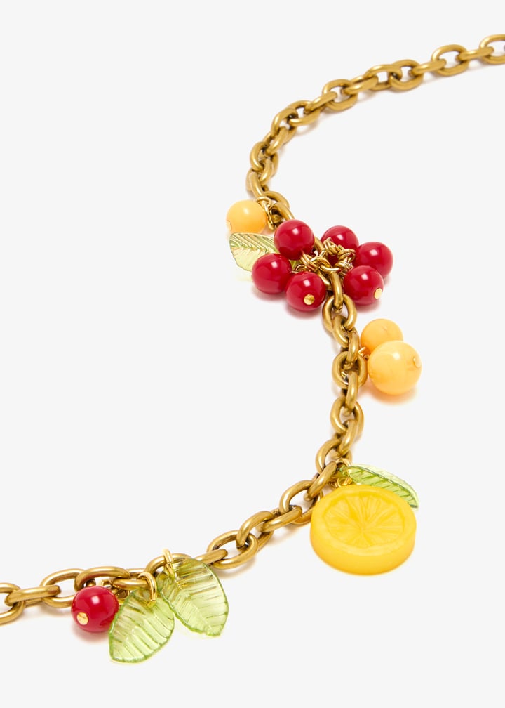 863086jaame6576_5.jpg?ts=20251128123645