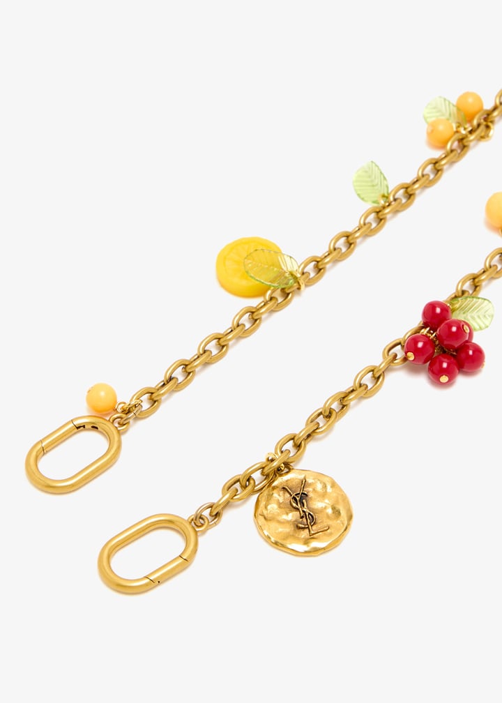 863086jaame6576_6.jpg?ts=20251128123645