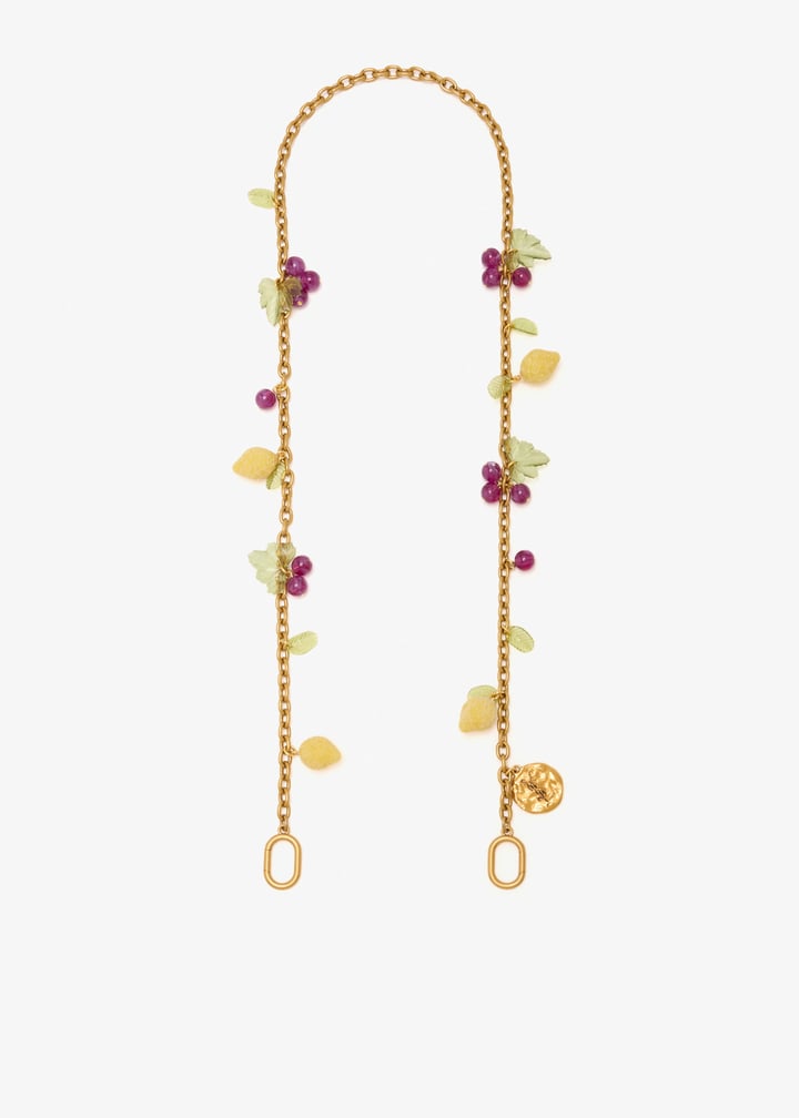 863086jaamf5291_1.jpg?ts=20251126132724