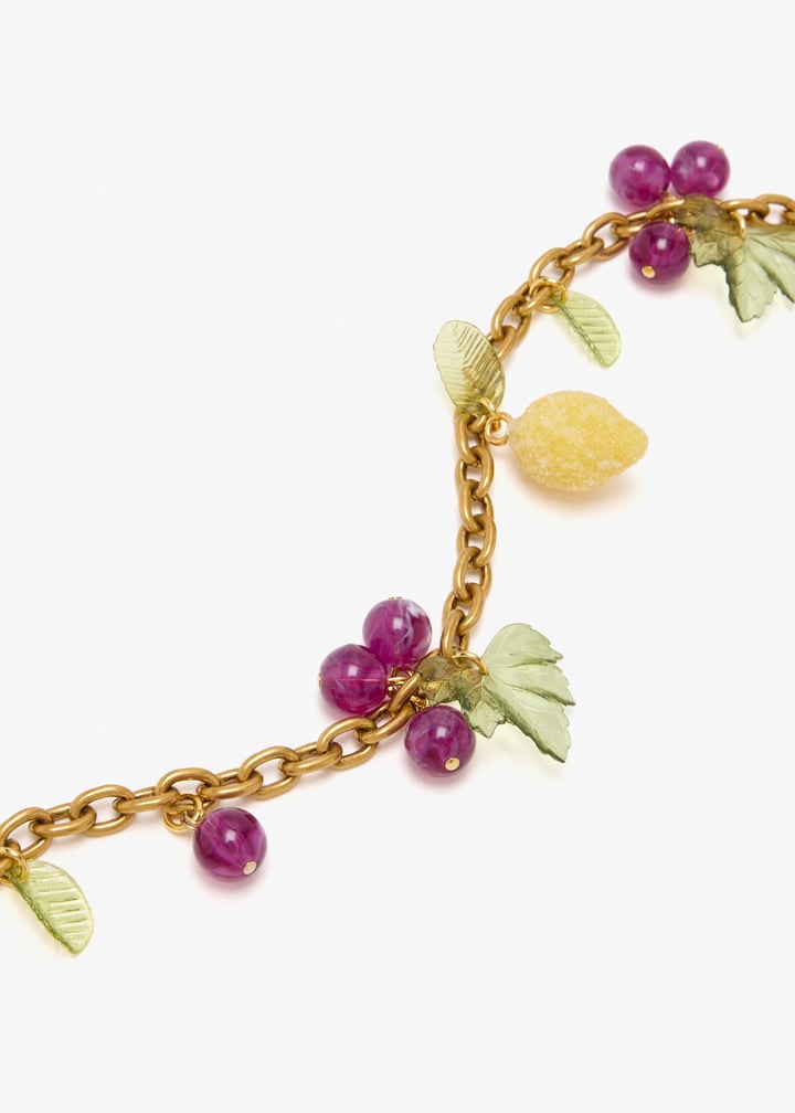 863086jaamf5291_5.jpg?ts=20251126132724