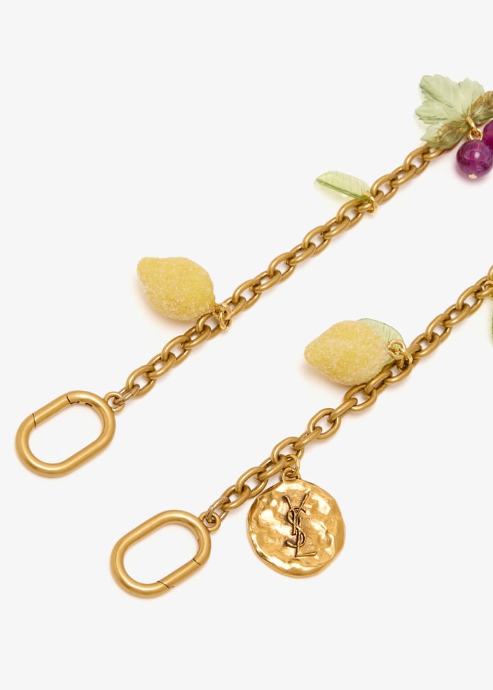 863086jaamf5291_6.jpg?ts=20251126132724