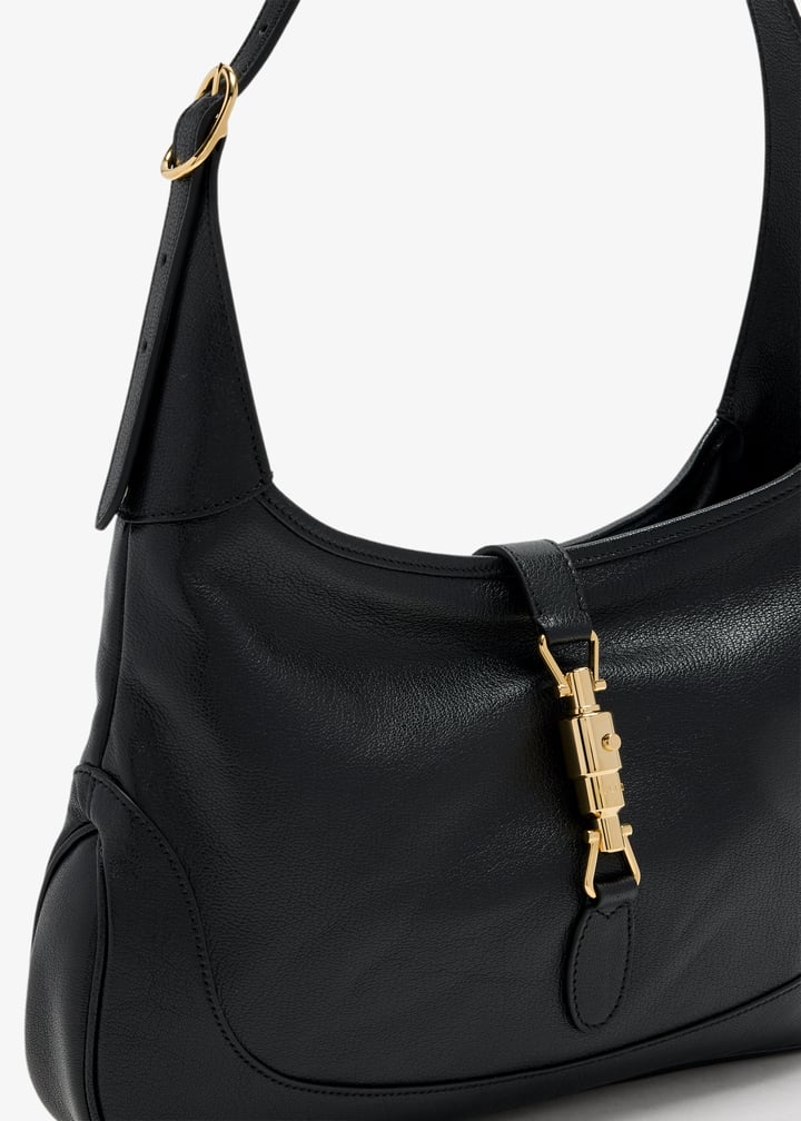 863136aagdj1000_5.jpg?ts=20260221020544