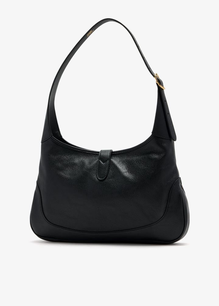 863136aagdj1000_6.jpg?ts=20260221020544