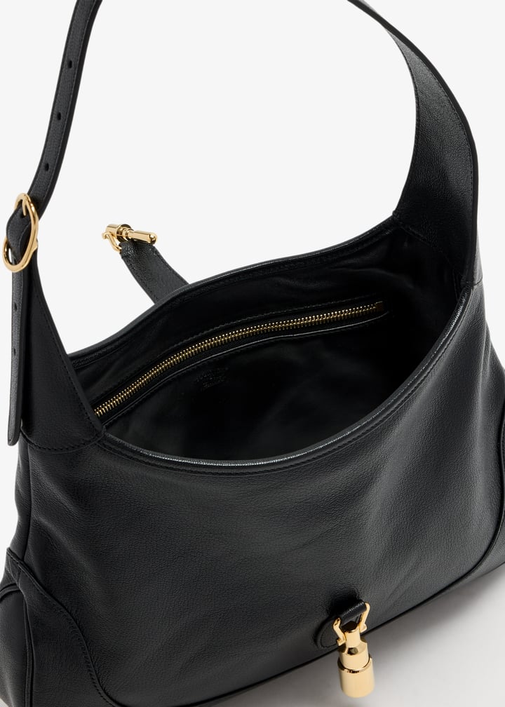 863136aagdj1000_7.jpg?ts=20260221020544