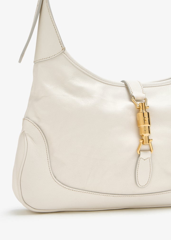 863136aagdj9214_5.jpg?ts=20260124152538