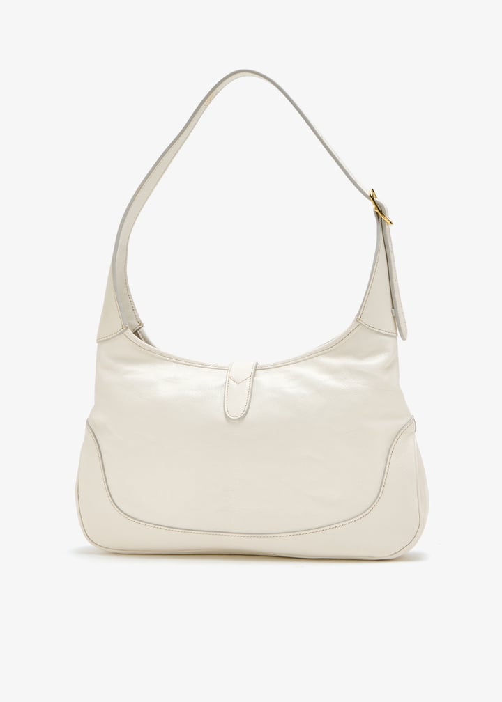 863136aagdj9214_6.jpg?ts=20260124152538