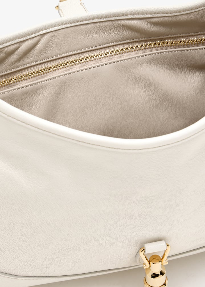 863136aagdj9214_7.jpg?ts=20260124152538