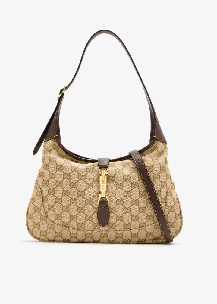 863136fafv29651_1.jpg?ts=20260124152541