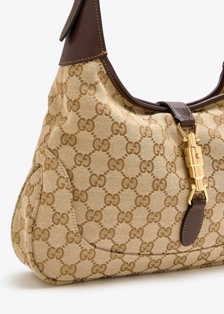 863136fafv29651_5.jpg?ts=20260124142014