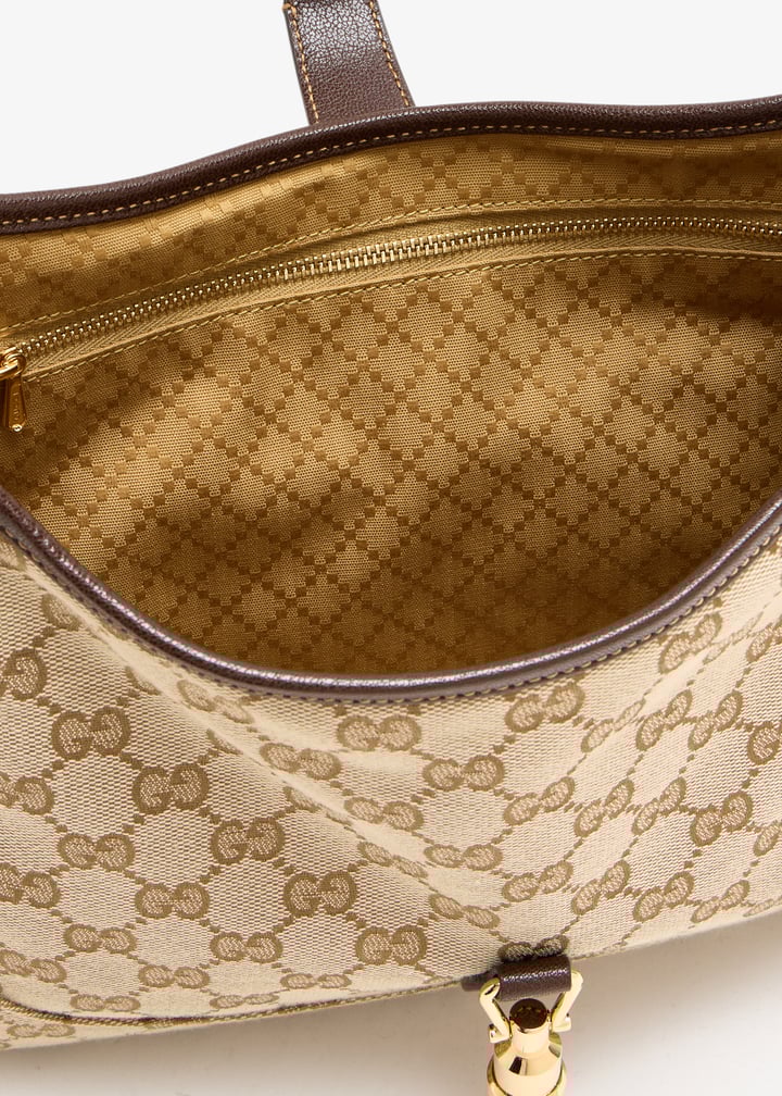 863136fafv29651_7.jpg?ts=20260124152543