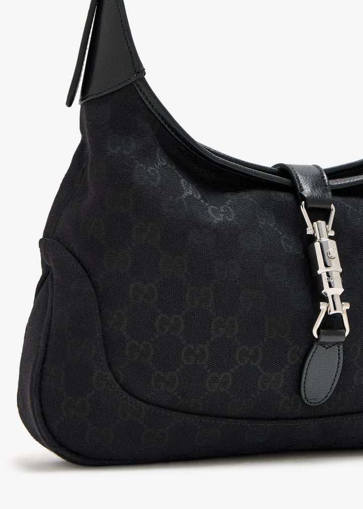 863136fafv41000_5.jpg?ts=20260124152544