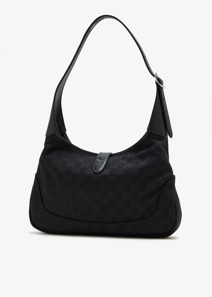 863136fafv41000_6.jpg?ts=20260124152544