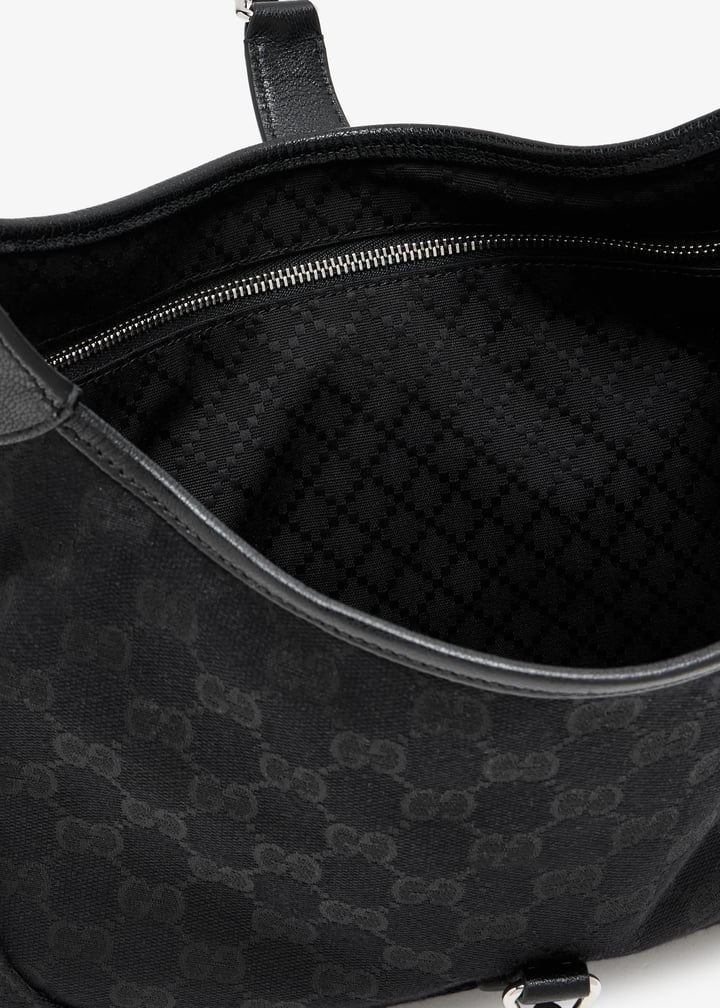 863136fafv41000_7.jpg?ts=20260124152544