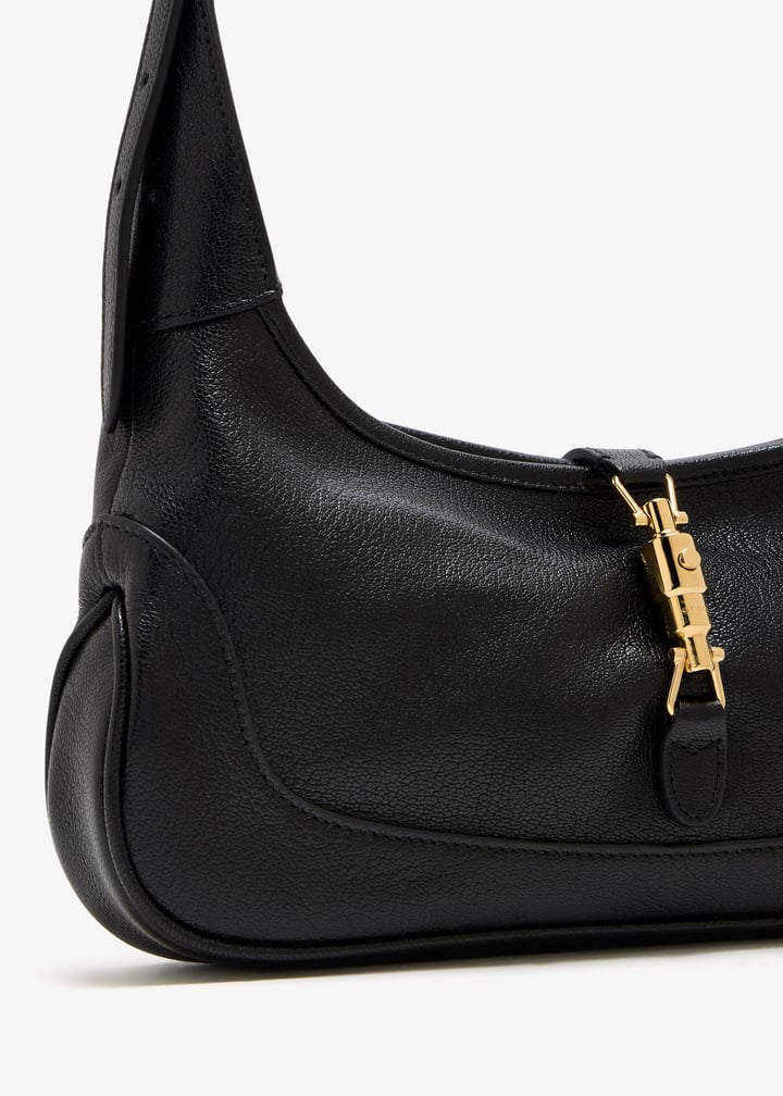 863137aagdj1000_5.jpg?ts=20260124152548