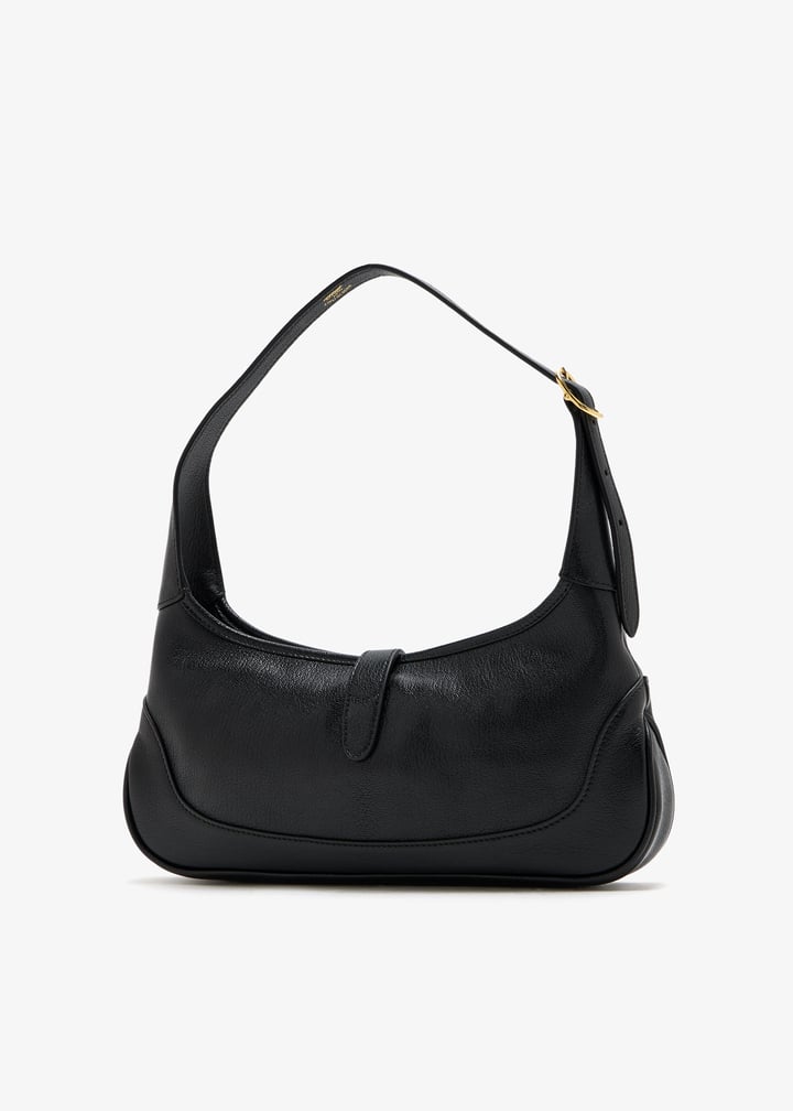 863137aagdj1000_6.jpg?ts=20260124152548