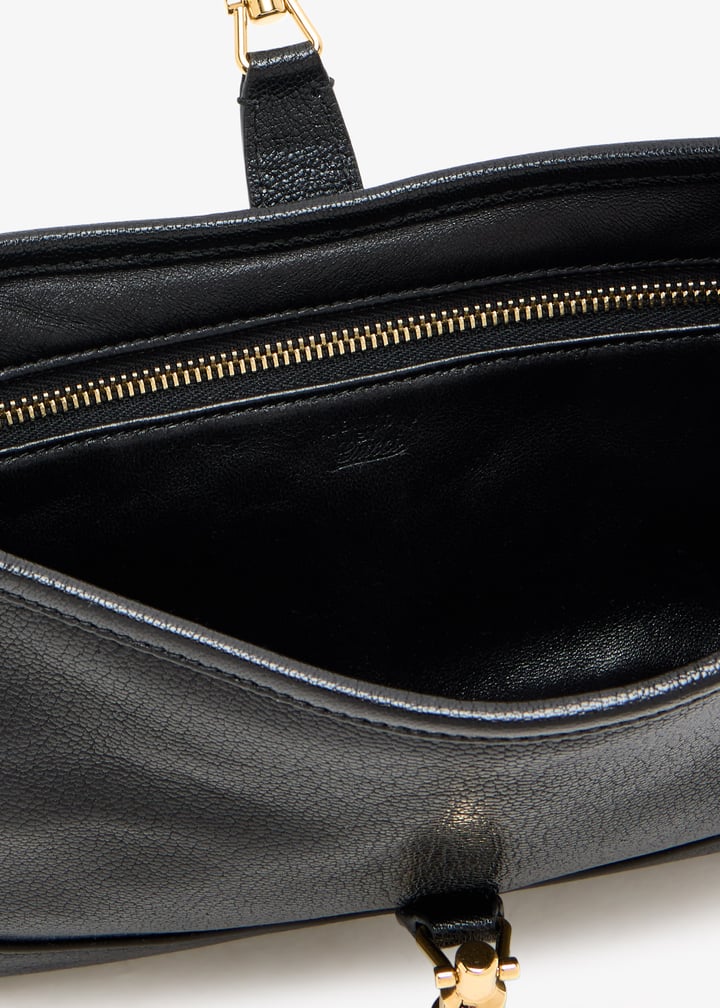 863137aagdj1000_7.jpg?ts=20260124152548