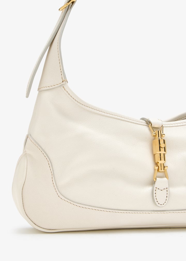 863137aagdj9214_5.jpg?ts=20260129111043