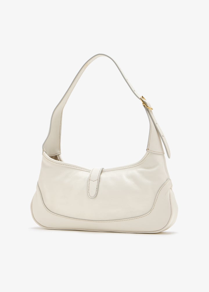 863137aagdj9214_6.jpg?ts=20260129111044