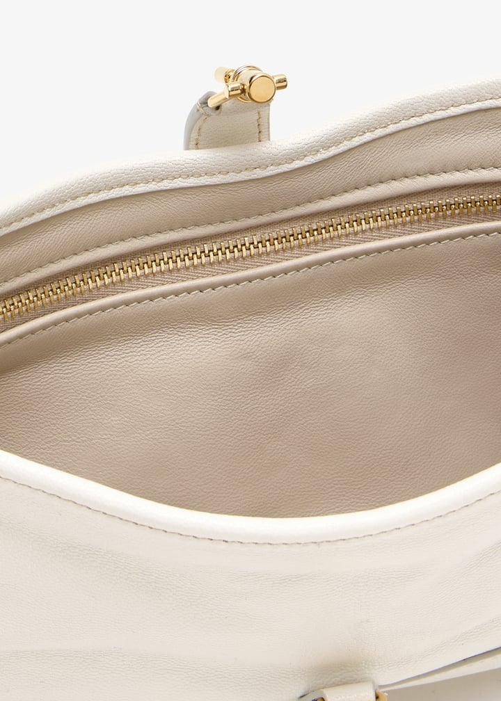 863137aagdj9214_7.jpg?ts=20260129111044