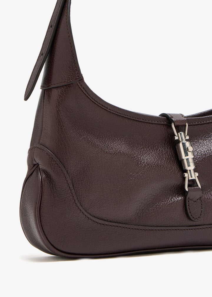 863137aagdz2007_5.jpg?ts=20260124152551