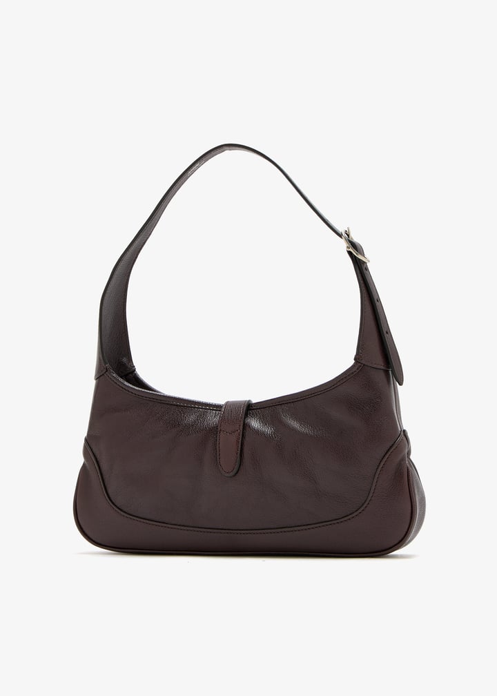 863137aagdz2007_6.jpg?ts=20260124152551