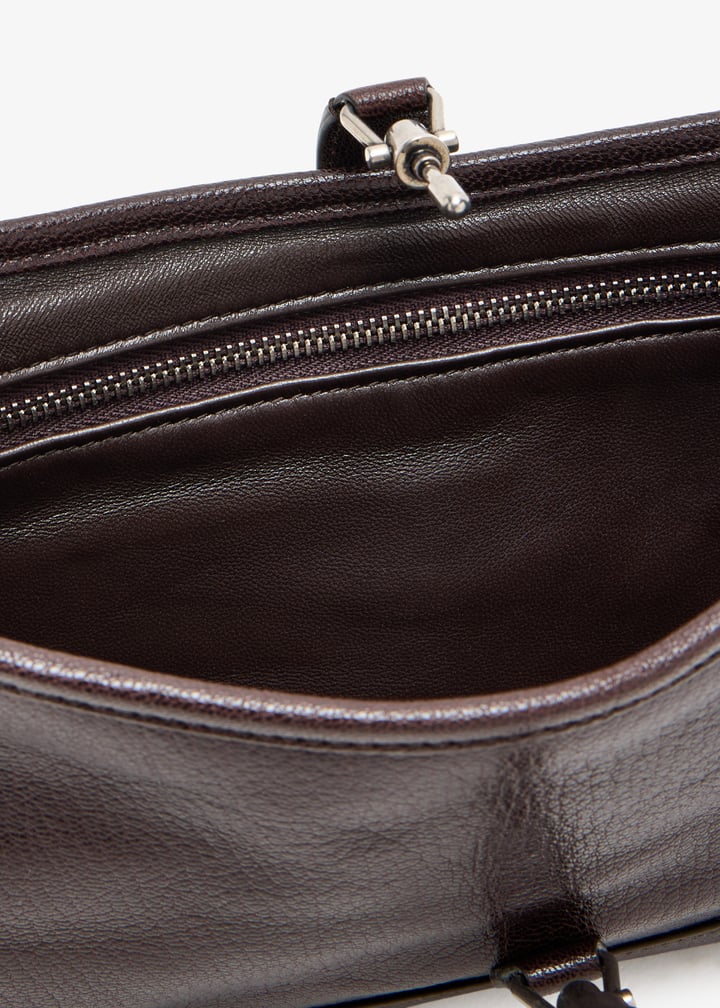 863137aagdz2007_7.jpg?ts=20260124145034