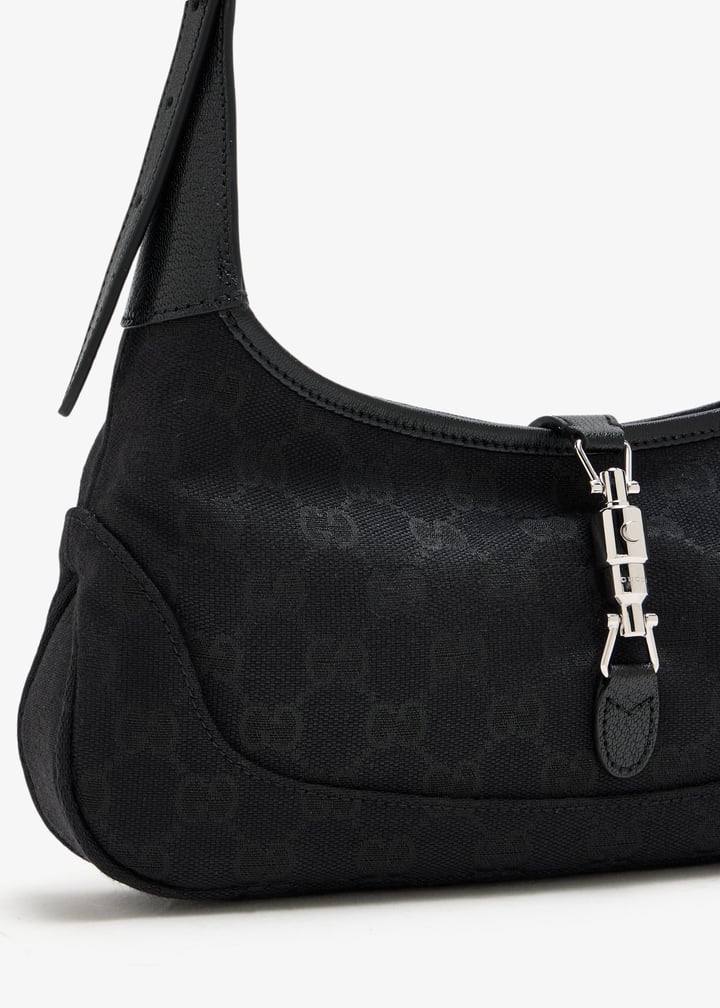 863137fafv41000_5.jpg?ts=20260124152554