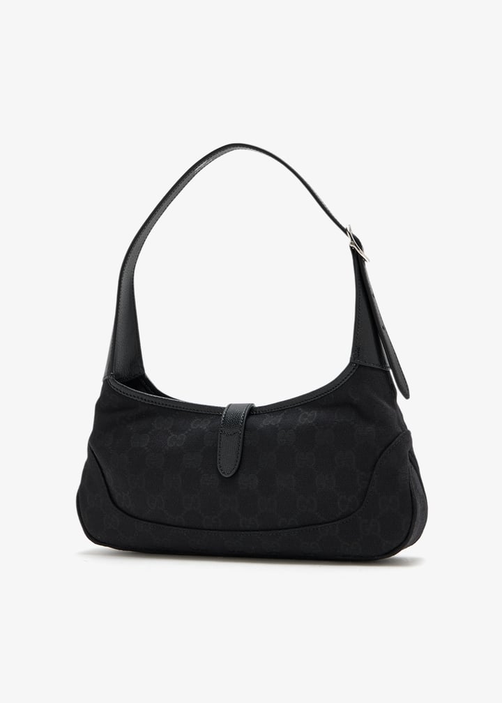 863137fafv41000_6.jpg?ts=20260124152554