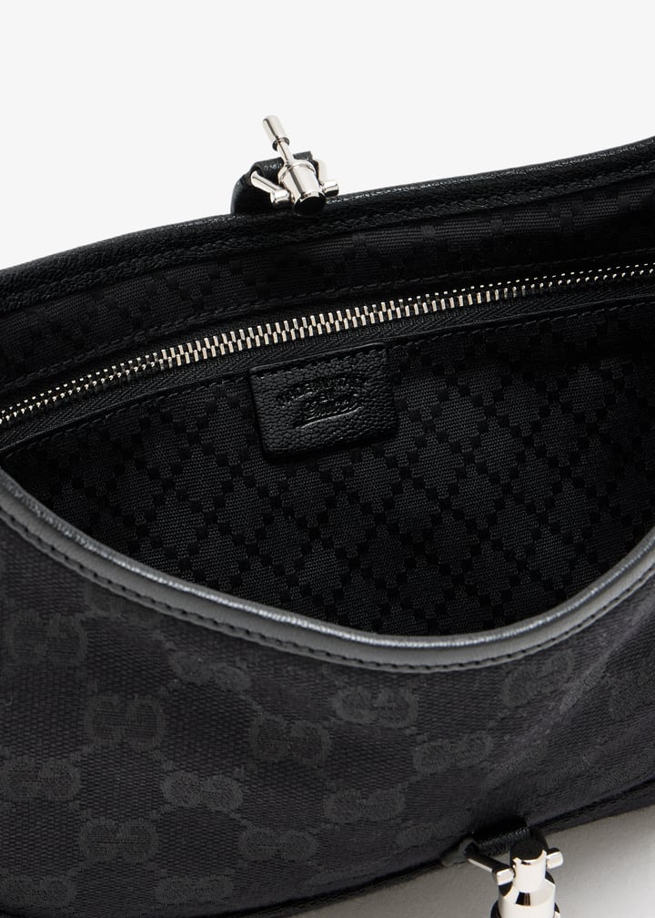 863137fafv41000_7.jpg?ts=20260124152554