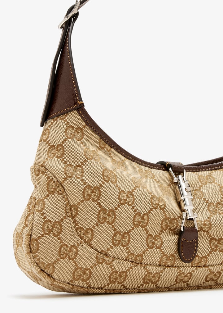 863137fafv49651_5.jpg?ts=20260129111046