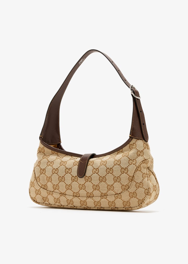 863137fafv49651_6.jpg?ts=20260129111046