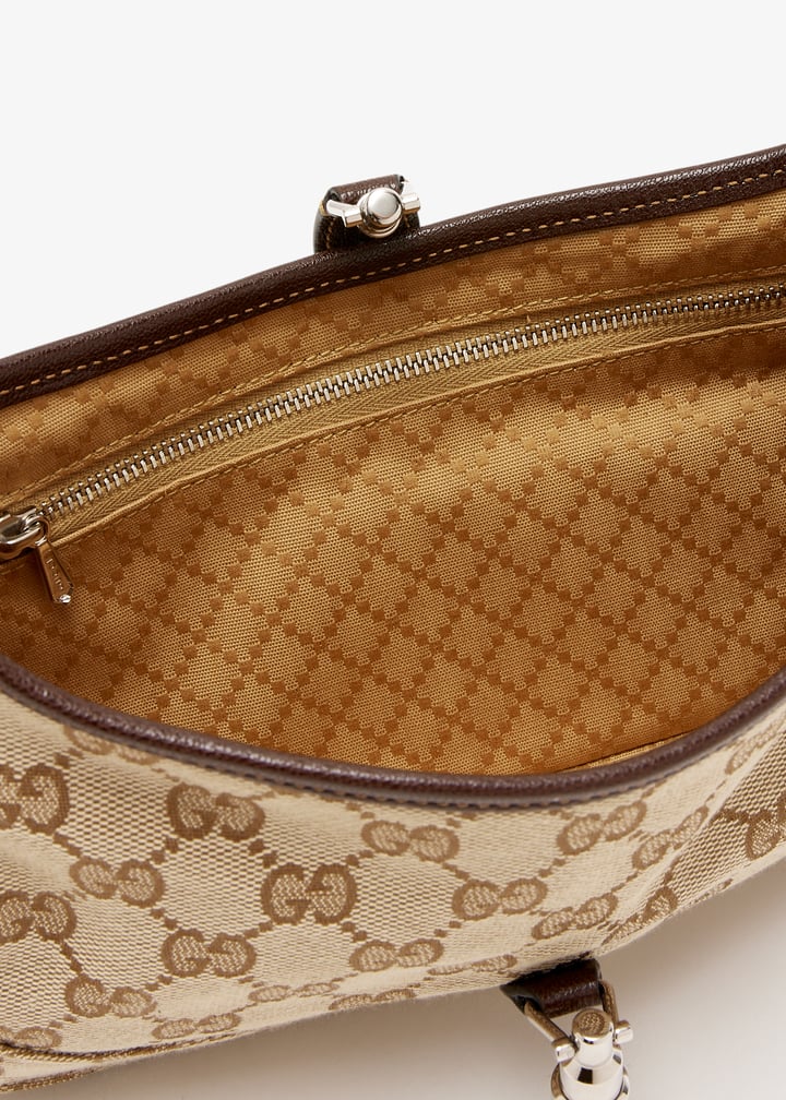 863137fafv49651_7.jpg?ts=20260129111047