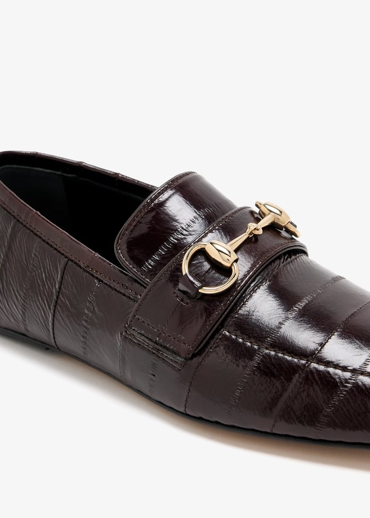 863149dkr002140_5.jpg?ts=20260211054659