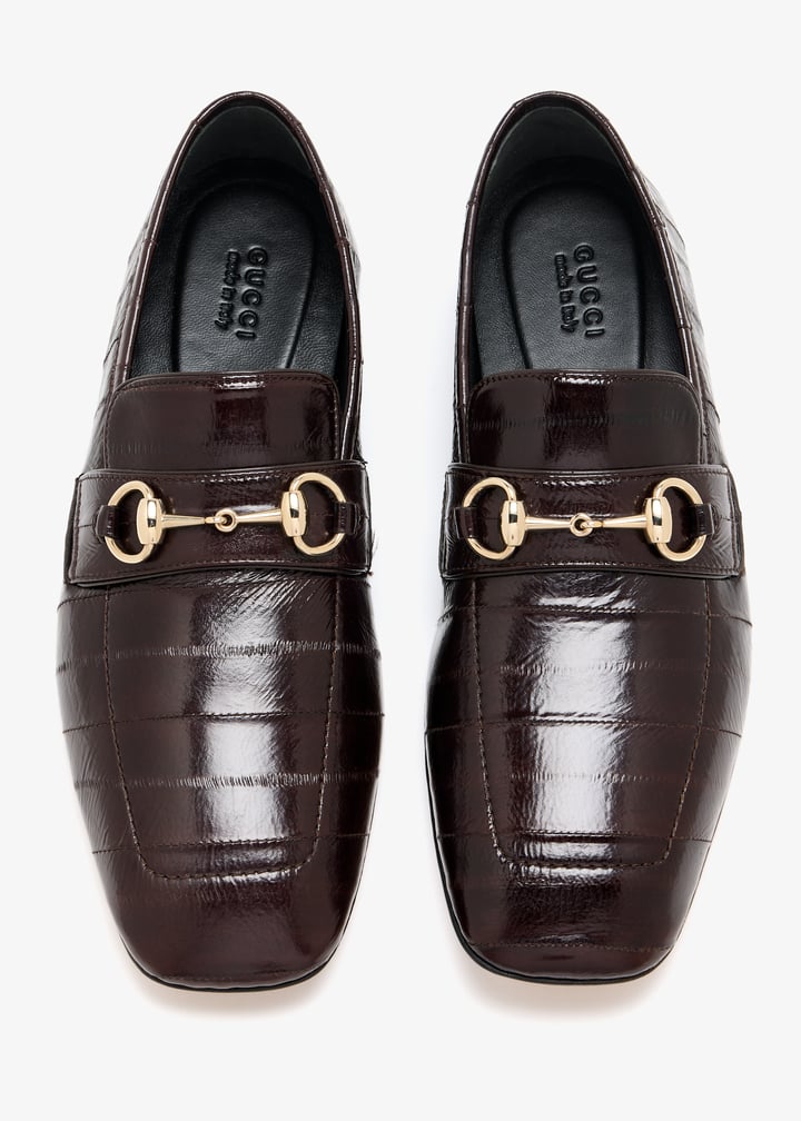 863149dkr002140_7.jpg?ts=20260211054700